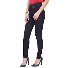 Skinnyfromthe9 skinny from the 9 explains why he got beat at hibachi restaurant. Levis Levis 721 High Rise Skinny To The Nine Ballantynes Department Store