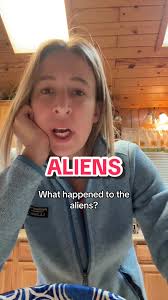 Kerri Long (@kerrilonglive)