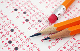 Hello dosto , you are watching our esvid channel. Nta Releases Neet 2020 Omr Sheet At Ntaneet Ac In