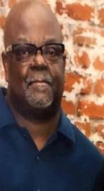 Obituary for Craig Eugene Fields