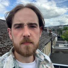 In his track God's Plan, Drake asked us to "Turn The O2 into The O3" so I… 