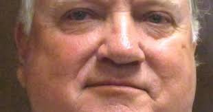 Florence County Coroner Matthews announces retirement