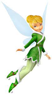 Tinkerbell Png Pesquisa Google Tinkerbell Pictures Tinkerbell Wallpaper Tinkerbell And Friends