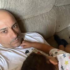 One of the meat is rotten, can you find the odd one out? 🤔 Drop your  in-game ID and answer for a chance to win rewards! 🎁  ============================= 👉Discord:  https://discord.gg/whiteoutsurvival #whiteoutsurvival