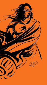 Some random maruthi images god lord hanuman image high resolution desktop wallpaper download god hanuman sanjeevi malai image Free Download Lord Hanuman Latest Wallpaper