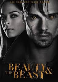 Belle (léa seydoux) è una dei sei figli di un mercante che, caduto in disgrazia, ha perso ogni suo possedimento e ricchezza. Beauty And The Beast Streaming Tv Show Online
