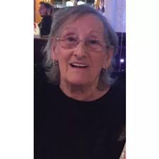 34 death notices across Glasgow, Lanarkshire and Paisley this month