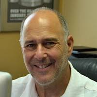 Contact Paul Mohr, Email: p***@communitysolutions.org & Phone Number