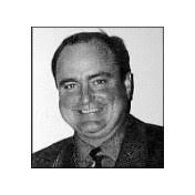 Search Charles Erwin Obituaries and Funeral Services