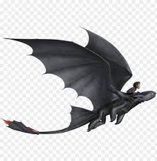 I drew this piece as part of a review for. Hiccup Toothless How To Train Your Dragon Train Your Dragon Png Image With Transparent Background Toppng