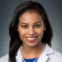 Gabrielle Rohrer (McNary)