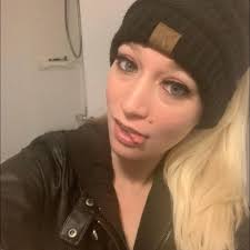 Restaurants in Spring Hill, FL hiring immediately?