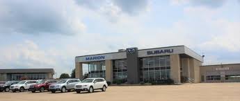 Our auto dealers in joliet, oak lawn, bridgeview, forest park, indiana offers a great we've made sure to make purchasing new or used cars at any of our used car dealerships across illinois easy for you. New Used Subaru Marion Subaru Serving Herrin Il