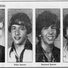 1977 Hollandsburg massacre left 4 dead, survivor to testify