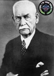 On this day in 1929, Wyatt Earp dies at his Los Angeles home at the age of  80. Shortly before his death a 24 year old ambitious journalist and writer,  Adela Rogers