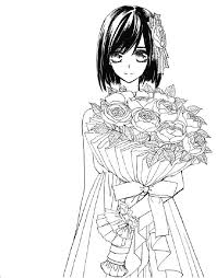 The set includes facts about parachutes, the statue of liberty, and more. Hanabusa Vampire Knight Explore Tumblr Posts And Blogs Tumgir