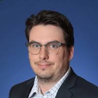 800+ "Faunce" profiles