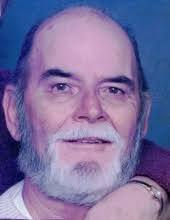 Obituary information for John F. Blaha