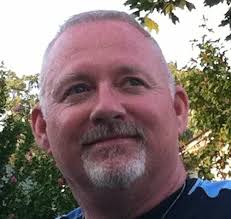 Obituary for John J. Barr, Jr