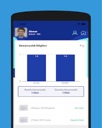 Check spelling or type a new query. Meb E Okul Vbs Apk Indir Ucretsiz Indir Tamindir