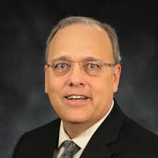 David Long Email & Phone Number