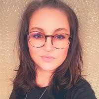 20+ "Rae Carlson" profiles