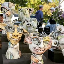 Barry Perez (@BarryPArtist)