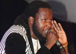 Aspiring UK based Zimbabwean singer Blessing Chipata blew the crowd and The  Voice UK coaches away after she delivered a show stopping performance  during the singing competition's 'The Battles' knockout segment. The