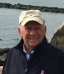 William DeRoy Obituary (1939