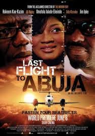 Denzel washington don cheadle bruce greenwood printed in: Last Flight To Abuja Wikipedia