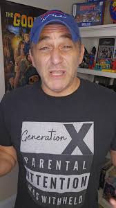 John Kotrides (@genxjono)’s videos with original sound