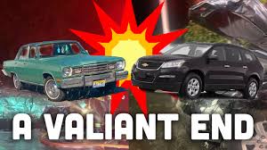 Image result for Rallye Red 1975 Valiant