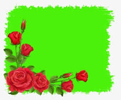 This video frame background green screen hd free download footage specially created for television shows to displaying or wedding projects. Wedding Photo Frame Png Images Transparent Wedding Photo Frame Image Download Pngitem