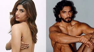 Harrdy Sandhu Interview This Is 83 Feat Ranveer Singh Latest | Hot Sex  Picture