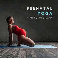 Check spelling or type a new query. Prenatal Yoga For Future Mom Exercise During Pregnancy With New Age Yoga Music Calming Background For Training Album By Prenatal Yoga Music Academy Spotify