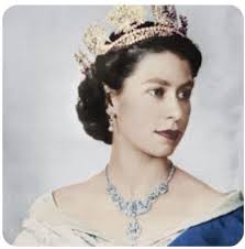 Becky Tee (@BeckyTee76)