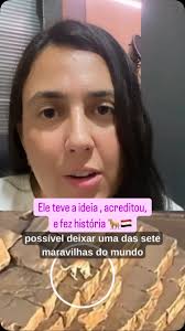 Um caramelo fez história no Egito e deixou um recado: acredite nos seus  projetos, coloque alma neles e faça história!, #locutora #locução  #diamundialdavoz #filmaker #produtoradevideo #produtoradeaudio ...