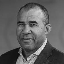 Wayne Jordan's Instagram, Twitter & Facebook