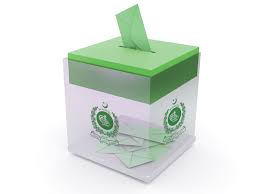 We did not find results for: Government Releases Rs5b Election Fund For Ecp