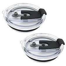 Handles For 20 Oz Tumblers - Fits Yeti, Ozark Trail & More | Grab Life  Outdoors