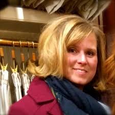 Mack Waters Email & Phone Number