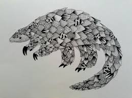 Pin On Pen To Paper Journal