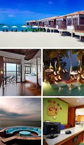 Check spelling or type a new query. 10 Hotel Di Port Dickson Negeri Sembilan Murah Terbaik Untuk Bajet Keluarga