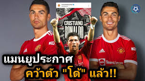 May 26, 2021 · วันที่ 26 พ.ค. Qie6zgqwtlizqm