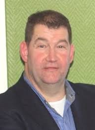 V.V. G.W.V.V. SEIZOEN 2015—2016