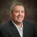 Dr. Stephanie Marcy, DO, Anesthesiology