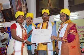 Pin On Social News Xyz Gallery