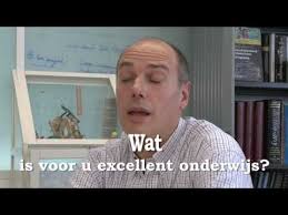 Daniel Rixen HD2.mov