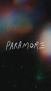 Hard Times Gonna Make You Wonder Why You Even Try Pin De Marie Cazares Em Hayley Williams Planos De Fundo Paramore Tela De Fundo