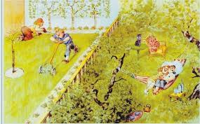 Image result for robert hogfeldt